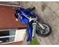 Vente ou change Suzuki SV650S