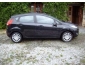 Ford Fiesta Trend occasion Namur