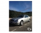 Mercedes occasion clk 320