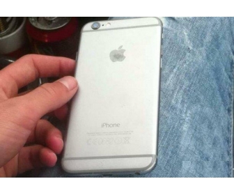 iphone 6 à vendre iphone 6 occasion 224 vendre iphone 6 à vendre iphone 6 occasion 224 vendre