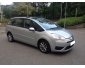 Voiture Citroen occasion Grand C4 Picasso 1.6 hdi