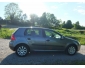 Volkswagen Golf occasion 1.9 TDI