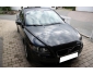 Volvo C30 1.6 D occasion  vendre  Bruxelles