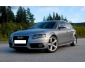 Audi A4 occasion 2.0 TDI 2xS-LINE