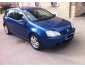 VOLKSWAGEN Golf occasion 2.0 TDI 140