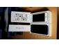 Iphone 5S Reconditionné 16GB
