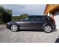 Audi A3 Sportback 1,6 TDI