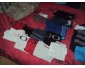 Vente de vtements  Lige