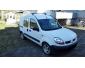 Renault Kangoo Express occasion 1,5 DCi