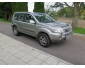 Nissan X-Trail 2,2 DCI