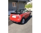 Mini cooper d cabriolet 1.6 112  pack chili