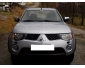 Mitsubishi L200 2.5 Di-D Club Cab Intense