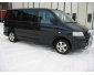 Volkswagen Multivan 2,5 TDI 4M Highline