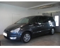 Ford Galaxy 2.0 TDCi Ghia 140