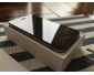 IPhone 4S 64 Go Noir  vendre