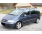 Volkswagen Sharan 1,9 TDI Highline