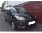 Citroen C3 Picasso hdi 90 exclusive