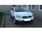 Nissan Qashqai +2 (2) 1.6 dci 130 fap stop/start