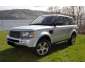 Land Rover Range Rover Sport 2,7 HSE