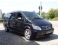 Mercedes Viano ambiente extra-long cdi