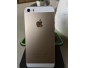 iPhone 5S Gold occasion à Brabant Wallon