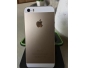 iPhone 5S Gold occasion  Brabant Wallon