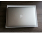 MacBook Air occasion en trs bon tat
