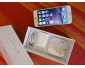 iPhone 6 neuf 128go blanc débloqué garantie 2ans
