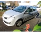 Renault Clio 1,5l DCI 70 ch - 4 cv fiscaux gris 5portes