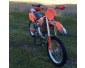 Don moto occasion KTM SX 125