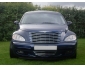 Superbe Chrysler PT Cruiser 2.2 Turbo CRD 16v Limited