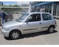 Voiture occasion Nissan Micra essence 4CH