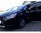 Ford S-Max 2.0 TDCi 140 Titanium BV6