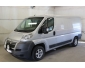 Citroën Jumper L2H1 2,2 HDi 33 120 Hk 3 places H.feste de Webasto