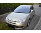 voiture occasion Citroen C4 1.6 HDI