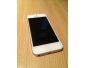 Iphone 5 blanc 16 GB