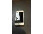 iPhone 5s occasion gold 32gb