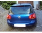 Volkswagen Golf v 1.9 tdi 105 confortline