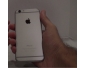Iphone 6 16Gb occasion en trs bon tat