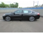 Voiture occasion Honda Accord Sedan