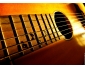 Cours de guitare et veil musical