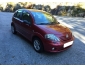 Citroen C3 rouge 1.4 HDI DIESEL 2002‏