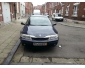 Voiture propre occasion Renault laguna