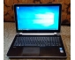 HP Pavilion TS 15, Win 10, Touch Screen