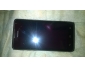 Gsm Huawei occasion en bon tat