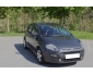 Fiat Punto Evo 1.3 Multijet 75 s & s DPF 5p dynamique