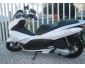 Don Scooter Honda PCX 125