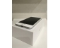 Magnifique iphone 6 64GB argent