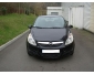 Opel corsa IV 1.2 SPORT Diesel