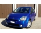 Voiture occasion Citroen C2 1.4i Automatique